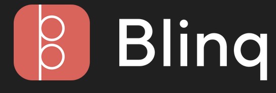 Blinq