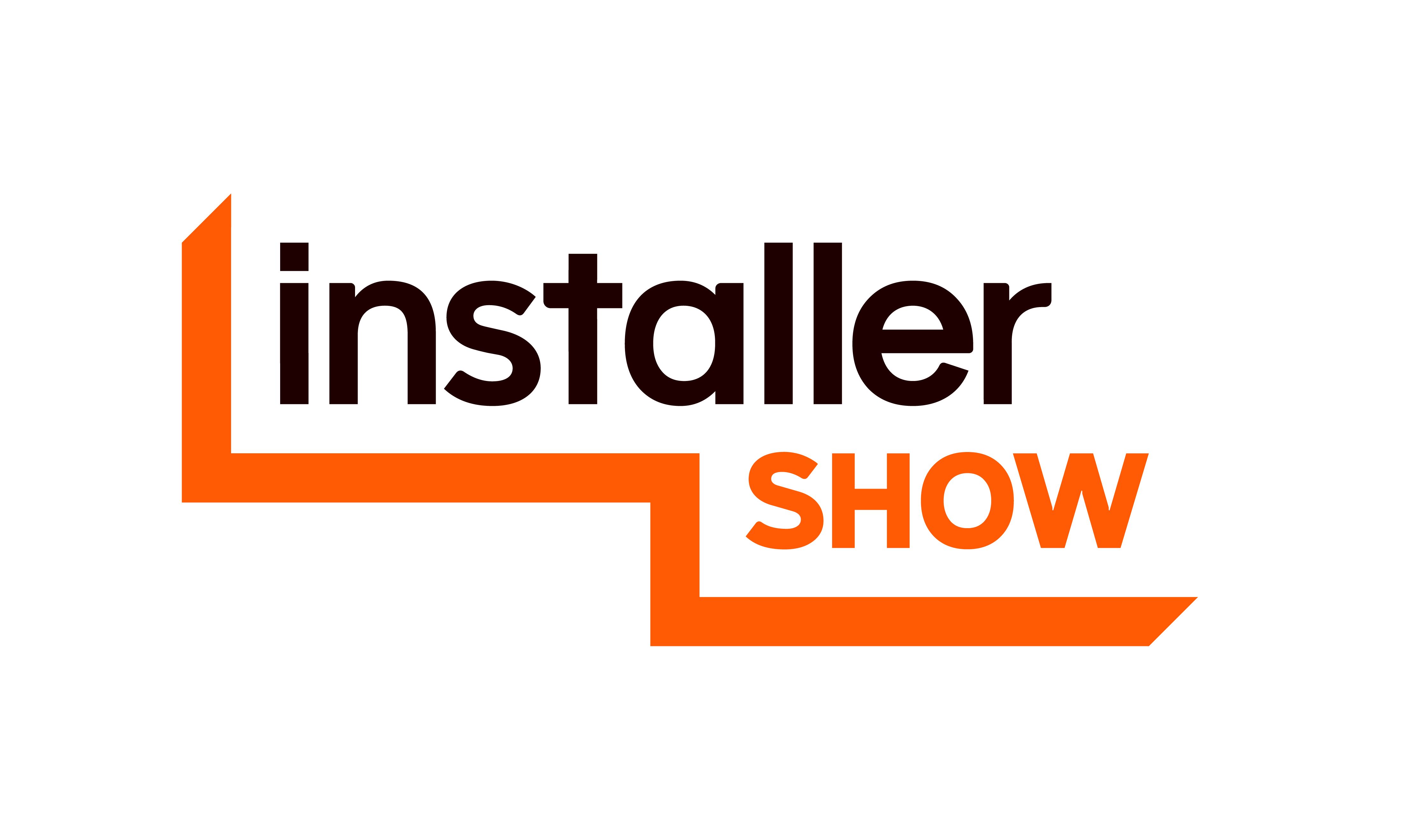 Installer Show