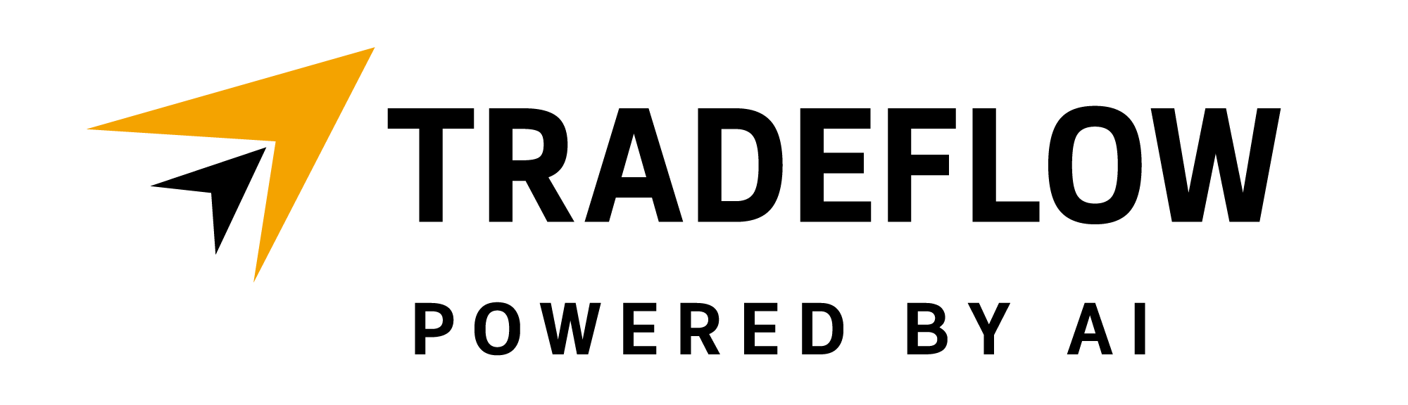 TradeFlow