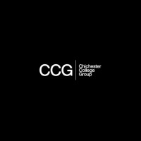 Chichester College Group