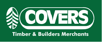 Covers